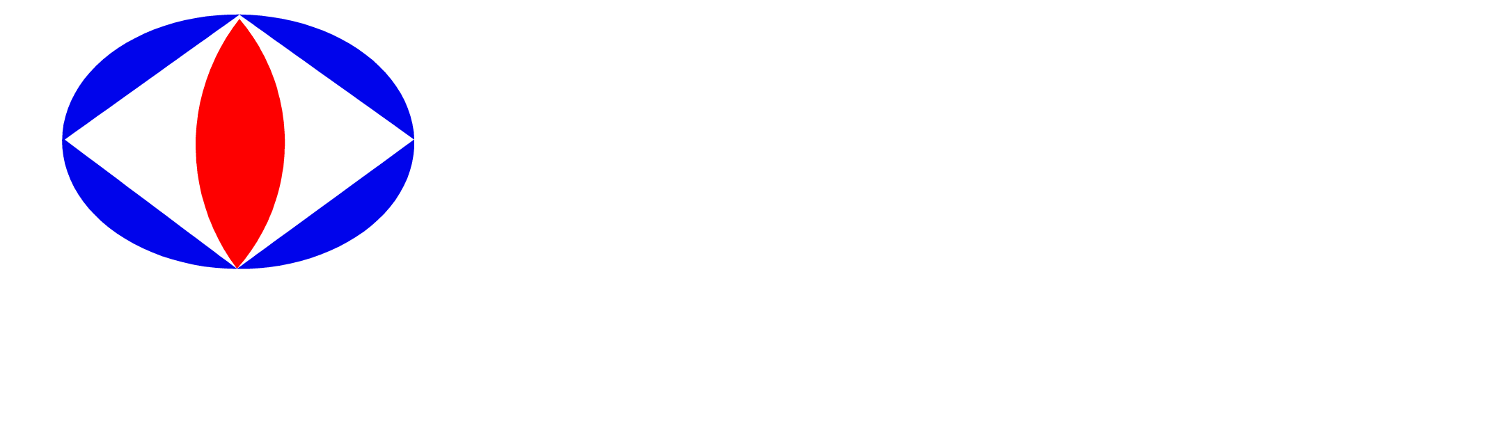 徐州OG视讯燃烧控制科技有限公司