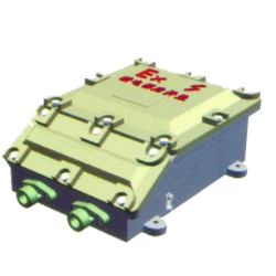 燃烧器常规配套产品