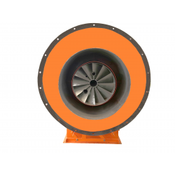 醇基燃烧器系统