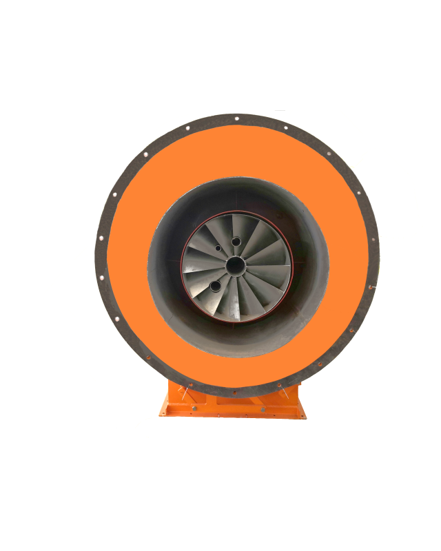 醇基燃烧器系统